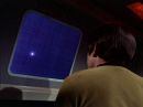 Filename=extant_StarTrek_2x11-FridaysChild_0518.jpg
Filesize=94KiB
Dimensions=1440x1072
Date added=Dec 12, 2017 extant_StarTrek_2x11-FridaysChild_0518.jpg