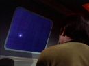 Filename=extant_StarTrek_2x11-FridaysChild_0519.jpg
Filesize=100KiB
Dimensions=1440x1072
Date added=Dec 12, 2017 extant_StarTrek_2x11-FridaysChild_0519.jpg