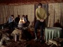 Filename=extant_StarTrek_2x11-FridaysChild_0520.jpg
Filesize=178KiB
Dimensions=1440x1072
Date added=Dec 12, 2017 extant_StarTrek_2x11-FridaysChild_0520.jpg