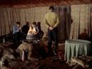Filename=extant_StarTrek_2x11-FridaysChild_0521.jpg
Filesize=175KiB
Dimensions=1440x1072
Date added=Dec 12, 2017 extant_StarTrek_2x11-FridaysChild_0521.jpg