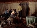 Filename=extant_StarTrek_2x11-FridaysChild_0523.jpg
Filesize=175KiB
Dimensions=1440x1072
Date added=Dec 12, 2017 extant_StarTrek_2x11-FridaysChild_0523.jpg