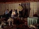 Filename=extant_StarTrek_2x11-FridaysChild_0524.jpg
Filesize=178KiB
Dimensions=1440x1072
Date added=Dec 12, 2017 extant_StarTrek_2x11-FridaysChild_0524.jpg