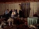 Filename=extant_StarTrek_2x11-FridaysChild_0525.jpg
Filesize=173KiB
Dimensions=1440x1072
Date added=Dec 12, 2017 extant_StarTrek_2x11-FridaysChild_0525.jpg