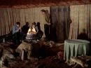 Filename=extant_StarTrek_2x11-FridaysChild_0526.jpg
Filesize=175KiB
Dimensions=1440x1072
Date added=Dec 12, 2017 extant_StarTrek_2x11-FridaysChild_0526.jpg