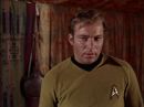 Filename=extant_StarTrek_2x11-FridaysChild_0527.jpg
Filesize=121KiB
Dimensions=1440x1072
Date added=Dec 12, 2017 extant_StarTrek_2x11-FridaysChild_0527.jpg