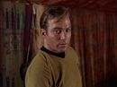 Filename=extant_StarTrek_2x11-FridaysChild_0528.jpg
Filesize=121KiB
Dimensions=1440x1072
Date added=Dec 12, 2017 extant_StarTrek_2x11-FridaysChild_0528.jpg