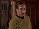 Filename=extant_StarTrek_2x11-FridaysChild_0529.jpg
Filesize=112KiB
Dimensions=1440x1072
Date added=Dec 12, 2017 extant_StarTrek_2x11-FridaysChild_0529.jpg