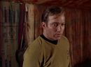 Filename=extant_StarTrek_2x11-FridaysChild_0530.jpg
Filesize=115KiB
Dimensions=1440x1072
Date added=Dec 12, 2017 extant_StarTrek_2x11-FridaysChild_0530.jpg
