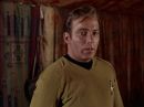 Filename=extant_StarTrek_2x11-FridaysChild_0531.jpg
Filesize=111KiB
Dimensions=1440x1072
Date added=Dec 12, 2017 extant_StarTrek_2x11-FridaysChild_0531.jpg