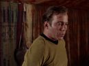Filename=extant_StarTrek_2x11-FridaysChild_0532.jpg
Filesize=116KiB
Dimensions=1440x1072
Date added=Dec 12, 2017 extant_StarTrek_2x11-FridaysChild_0532.jpg