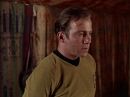 Filename=extant_StarTrek_2x11-FridaysChild_0533.jpg
Filesize=117KiB
Dimensions=1440x1072
Date added=Dec 12, 2017 extant_StarTrek_2x11-FridaysChild_0533.jpg