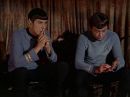 Filename=extant_StarTrek_2x11-FridaysChild_0534.jpg
Filesize=119KiB
Dimensions=1440x1072
Date added=Dec 12, 2017 extant_StarTrek_2x11-FridaysChild_0534.jpg