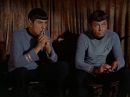 Filename=extant_StarTrek_2x11-FridaysChild_0535.jpg
Filesize=119KiB
Dimensions=1440x1072
Date added=Dec 12, 2017 extant_StarTrek_2x11-FridaysChild_0535.jpg