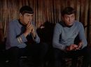 Filename=extant_StarTrek_2x11-FridaysChild_0536.jpg
Filesize=123KiB
Dimensions=1440x1072
Date added=Dec 12, 2017 extant_StarTrek_2x11-FridaysChild_0536.jpg