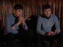 Filename=extant_StarTrek_2x11-FridaysChild_0537.jpg
Filesize=119KiB
Dimensions=1440x1072
Date added=Dec 12, 2017 extant_StarTrek_2x11-FridaysChild_0537.jpg