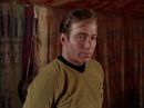 Filename=extant_StarTrek_2x11-FridaysChild_0538.jpg
Filesize=121KiB
Dimensions=1440x1072
Date added=Dec 12, 2017 extant_StarTrek_2x11-FridaysChild_0538.jpg