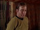 Filename=extant_StarTrek_2x11-FridaysChild_0539.jpg
Filesize=123KiB
Dimensions=1440x1072
Date added=Dec 12, 2017 extant_StarTrek_2x11-FridaysChild_0539.jpg
