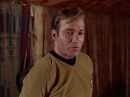 Filename=extant_StarTrek_2x11-FridaysChild_0540.jpg
Filesize=127KiB
Dimensions=1440x1072
Date added=Dec 12, 2017 extant_StarTrek_2x11-FridaysChild_0540.jpg