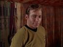 Filename=extant_StarTrek_2x11-FridaysChild_0541.jpg
Filesize=127KiB
Dimensions=1440x1072
Date added=Dec 12, 2017 extant_StarTrek_2x11-FridaysChild_0541.jpg