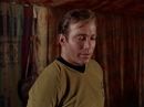 Filename=extant_StarTrek_2x11-FridaysChild_0542.jpg
Filesize=120KiB
Dimensions=1440x1072
Date added=Dec 12, 2017 extant_StarTrek_2x11-FridaysChild_0542.jpg