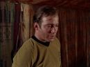 Filename=extant_StarTrek_2x11-FridaysChild_0543.jpg
Filesize=116KiB
Dimensions=1440x1072
Date added=Dec 12, 2017 extant_StarTrek_2x11-FridaysChild_0543.jpg