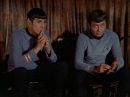 Filename=extant_StarTrek_2x11-FridaysChild_0544.jpg
Filesize=120KiB
Dimensions=1440x1072
Date added=Dec 12, 2017 extant_StarTrek_2x11-FridaysChild_0544.jpg