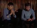 Filename=extant_StarTrek_2x11-FridaysChild_0545.jpg
Filesize=120KiB
Dimensions=1440x1072
Date added=Dec 12, 2017 extant_StarTrek_2x11-FridaysChild_0545.jpg
