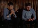 Filename=extant_StarTrek_2x11-FridaysChild_0546.jpg
Filesize=121KiB
Dimensions=1440x1072
Date added=Dec 12, 2017 extant_StarTrek_2x11-FridaysChild_0546.jpg
