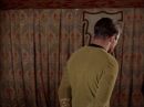 Filename=extant_StarTrek_2x11-FridaysChild_0547.jpg
Filesize=128KiB
Dimensions=1440x1072
Date added=Dec 12, 2017 extant_StarTrek_2x11-FridaysChild_0547.jpg