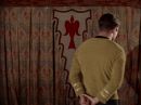 Filename=extant_StarTrek_2x11-FridaysChild_0548.jpg
Filesize=158KiB
Dimensions=1440x1072
Date added=Dec 12, 2017 extant_StarTrek_2x11-FridaysChild_0548.jpg