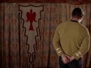 Filename=extant_StarTrek_2x11-FridaysChild_0549.jpg
Filesize=147KiB
Dimensions=1440x1072
Date added=Dec 12, 2017 extant_StarTrek_2x11-FridaysChild_0549.jpg