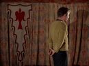 Filename=extant_StarTrek_2x11-FridaysChild_0551.jpg
Filesize=160KiB
Dimensions=1440x1072
Date added=Dec 12, 2017 extant_StarTrek_2x11-FridaysChild_0551.jpg
