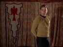 Filename=extant_StarTrek_2x11-FridaysChild_0552.jpg
Filesize=137KiB
Dimensions=1440x1072
Date added=Dec 12, 2017 extant_StarTrek_2x11-FridaysChild_0552.jpg