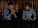 Filename=extant_StarTrek_2x11-FridaysChild_0555.jpg
Filesize=120KiB
Dimensions=1440x1072
Date added=Dec 12, 2017 extant_StarTrek_2x11-FridaysChild_0555.jpg