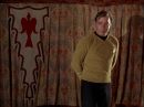 Filename=extant_StarTrek_2x11-FridaysChild_0557.jpg
Filesize=138KiB
Dimensions=1440x1072
Date added=Dec 12, 2017 extant_StarTrek_2x11-FridaysChild_0557.jpg