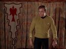Filename=extant_StarTrek_2x11-FridaysChild_0558.jpg
Filesize=146KiB
Dimensions=1440x1072
Date added=Dec 12, 2017 extant_StarTrek_2x11-FridaysChild_0558.jpg