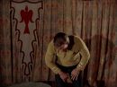 Filename=extant_StarTrek_2x11-FridaysChild_0559.jpg
Filesize=157KiB
Dimensions=1440x1072
Date added=Dec 12, 2017 extant_StarTrek_2x11-FridaysChild_0559.jpg