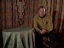 extant_StarTrek_2x11-FridaysChild_0564.jpg