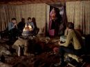 Filename=extant_StarTrek_2x11-FridaysChild_0567.jpg
Filesize=164KiB
Dimensions=1440x1072
Date added=Dec 12, 2017 extant_StarTrek_2x11-FridaysChild_0567.jpg
