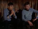 Filename=extant_StarTrek_2x11-FridaysChild_0570.jpg
Filesize=123KiB
Dimensions=1440x1072
Date added=Dec 12, 2017 extant_StarTrek_2x11-FridaysChild_0570.jpg