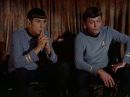 Filename=extant_StarTrek_2x11-FridaysChild_0571.jpg
Filesize=123KiB
Dimensions=1440x1072
Date added=Dec 12, 2017 extant_StarTrek_2x11-FridaysChild_0571.jpg