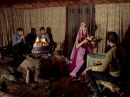 Filename=extant_StarTrek_2x11-FridaysChild_0573.jpg
Filesize=179KiB
Dimensions=1440x1072
Date added=Dec 12, 2017 extant_StarTrek_2x11-FridaysChild_0573.jpg