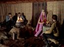 Filename=extant_StarTrek_2x11-FridaysChild_0575.jpg
Filesize=182KiB
Dimensions=1440x1072
Date added=Dec 12, 2017 extant_StarTrek_2x11-FridaysChild_0575.jpg