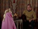 Filename=extant_StarTrek_2x11-FridaysChild_0577.jpg
Filesize=148KiB
Dimensions=1440x1072
Date added=Dec 12, 2017 extant_StarTrek_2x11-FridaysChild_0577.jpg