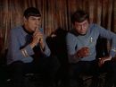 Filename=extant_StarTrek_2x11-FridaysChild_0578.jpg
Filesize=126KiB
Dimensions=1440x1072
Date added=Dec 12, 2017 extant_StarTrek_2x11-FridaysChild_0578.jpg