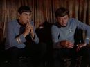Filename=extant_StarTrek_2x11-FridaysChild_0579.jpg
Filesize=120KiB
Dimensions=1440x1072
Date added=Dec 12, 2017 extant_StarTrek_2x11-FridaysChild_0579.jpg