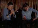 Filename=extant_StarTrek_2x11-FridaysChild_0580.jpg
Filesize=122KiB
Dimensions=1440x1072
Date added=Dec 12, 2017 extant_StarTrek_2x11-FridaysChild_0580.jpg