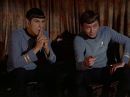 Filename=extant_StarTrek_2x11-FridaysChild_0582.jpg
Filesize=126KiB
Dimensions=1440x1072
Date added=Dec 12, 2017 extant_StarTrek_2x11-FridaysChild_0582.jpg