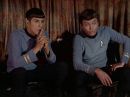 Filename=extant_StarTrek_2x11-FridaysChild_0584.jpg
Filesize=130KiB
Dimensions=1440x1072
Date added=Dec 12, 2017 extant_StarTrek_2x11-FridaysChild_0584.jpg