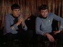 Filename=extant_StarTrek_2x11-FridaysChild_0585.jpg
Filesize=127KiB
Dimensions=1440x1072
Date added=Dec 12, 2017 extant_StarTrek_2x11-FridaysChild_0585.jpg
